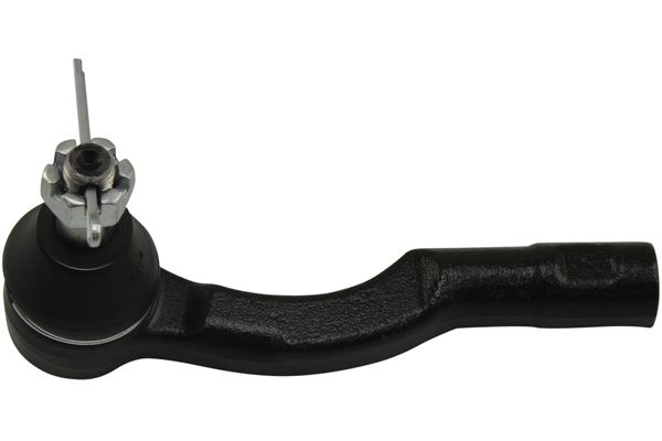 Subaru Spoorstangeind
