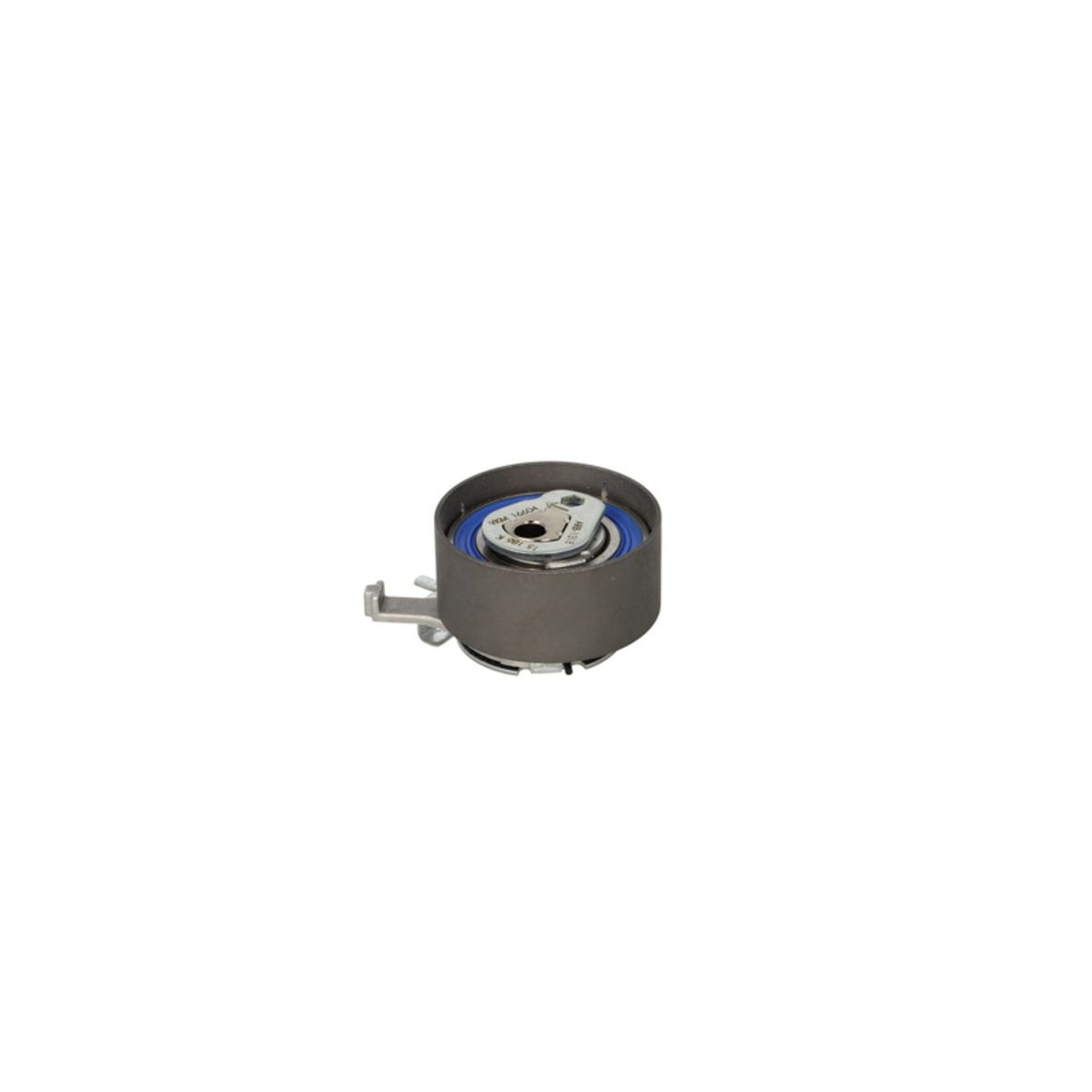 SKF Tandriempoelie  VKM 16604