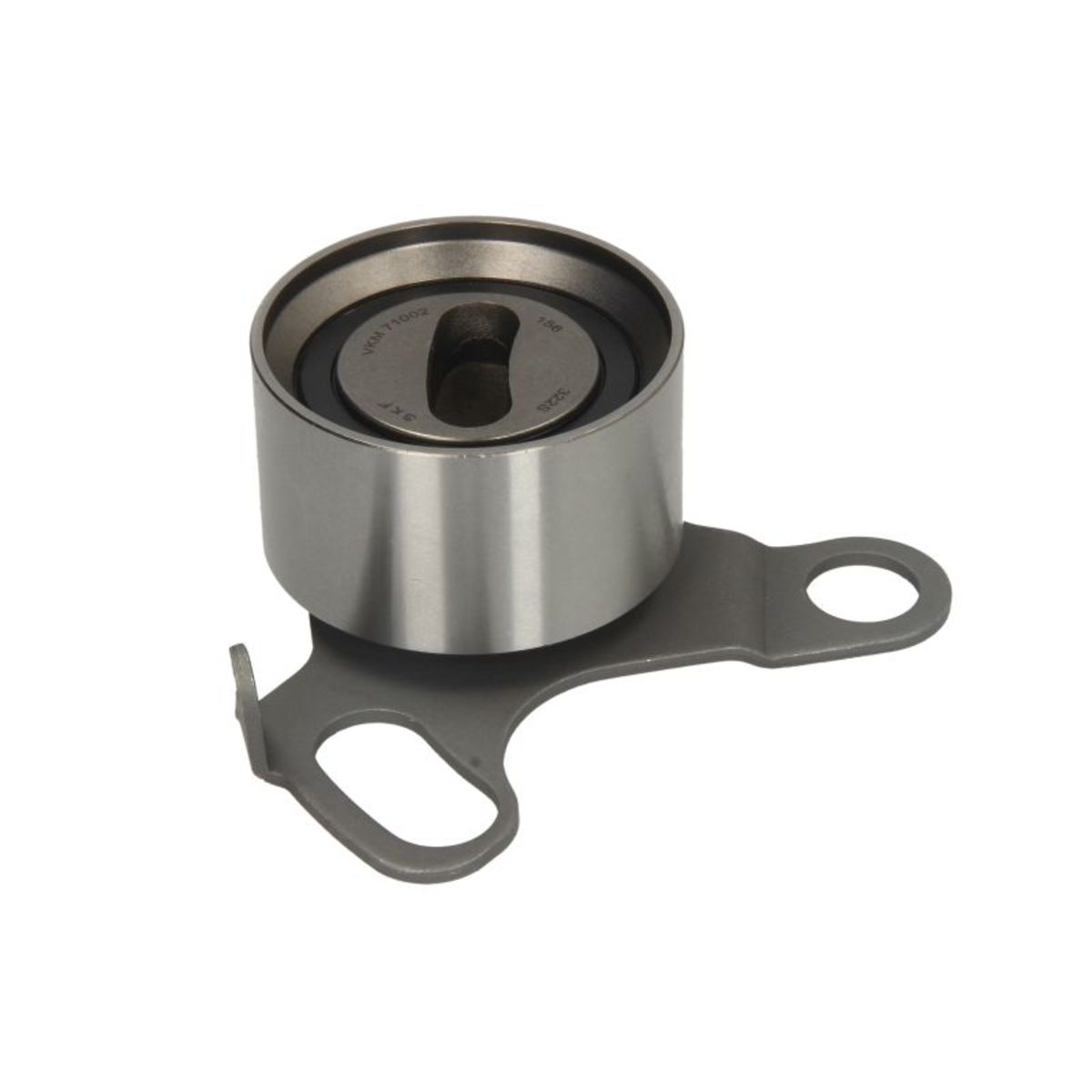 SKF Tandriempoelie  VKM 71002