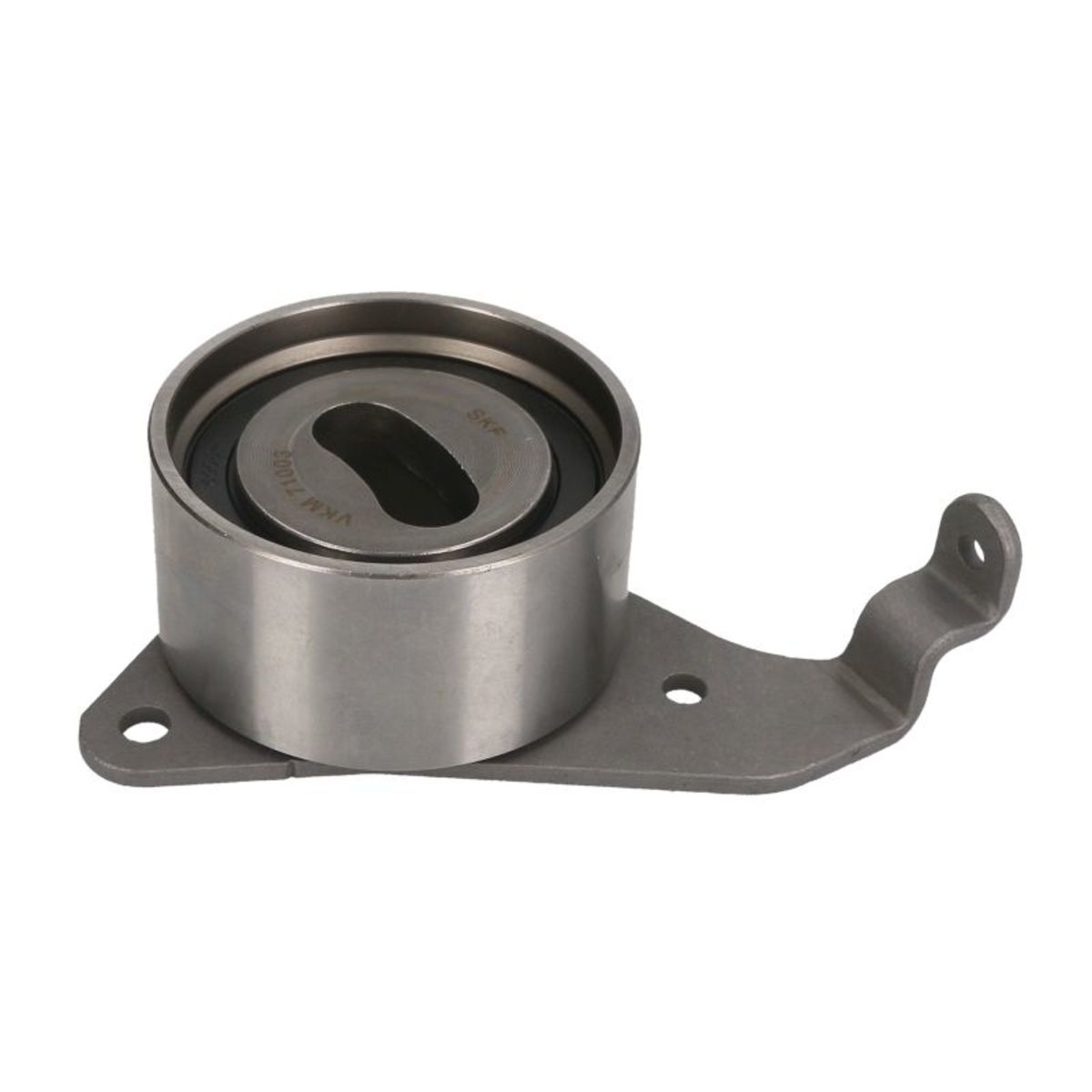 SKF Tandriempoelie  VKM 71003