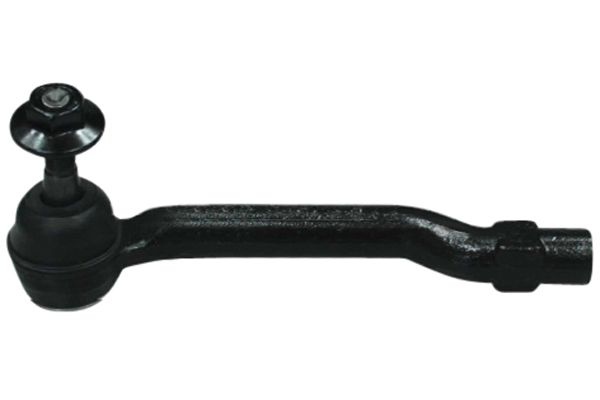 Suzuki Spoorstangeind