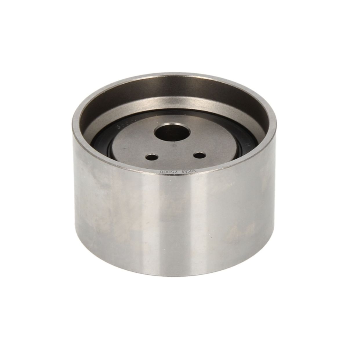 SKF Tandriempoelie  VKM 75000