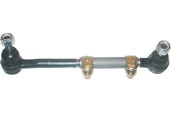 Toyota Spoorstangeind