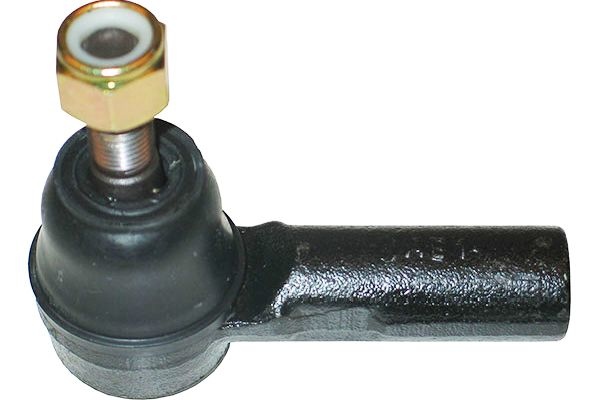 Toyota Spoorstangeind