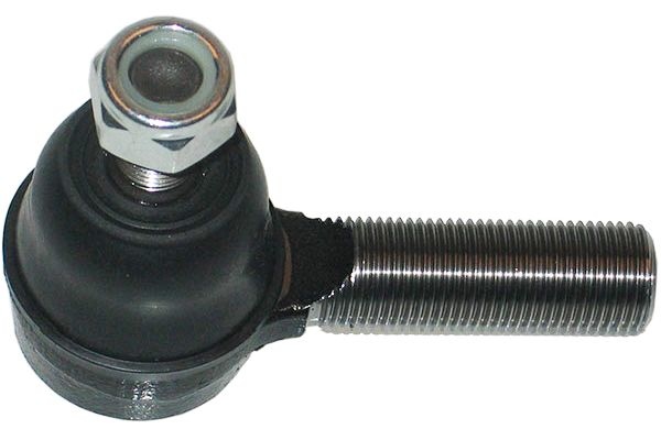 Toyota Spoorstangeind