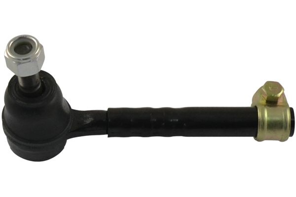 Toyota Spoorstangeind