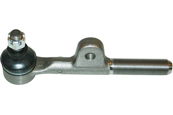 Toyota Spoorstangeind