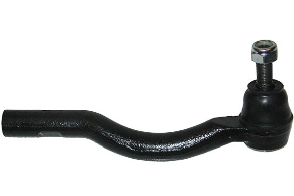 Toyota Spoorstangeind