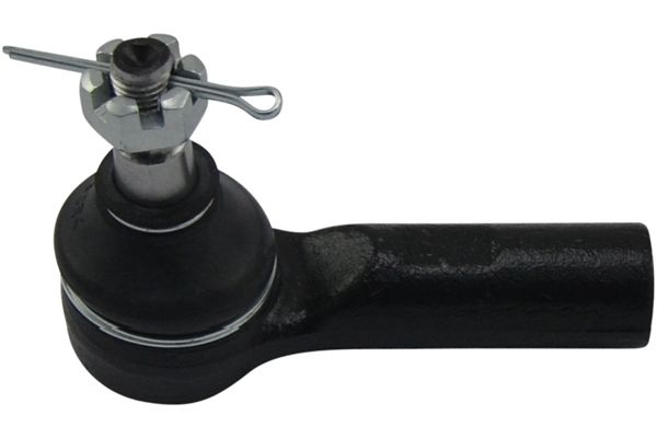Toyota Spoorstangeind