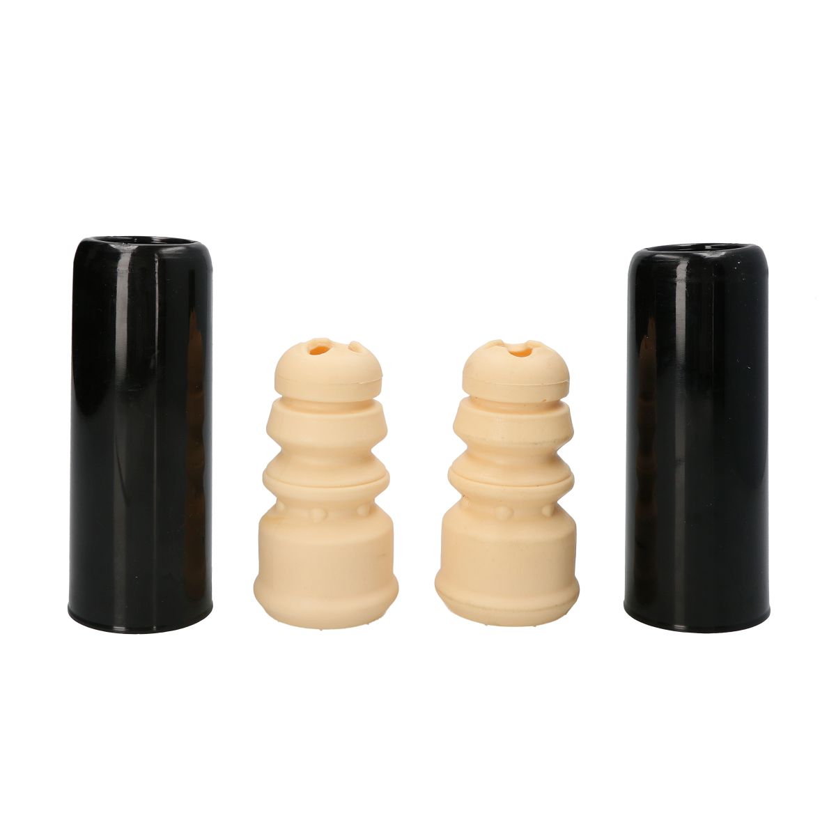 Magnum Technology Stofkap, schokdemper  A9W043MT