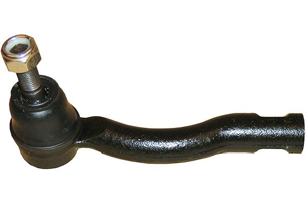 Toyota Spoorstangeind
