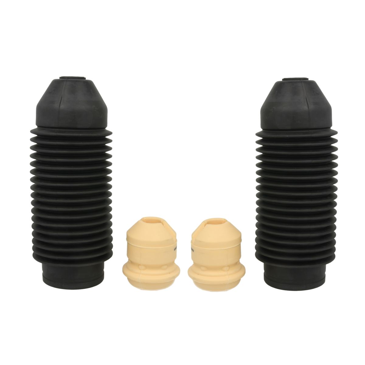 Magnum Technology Stofkap, schokdemper  A9W045MT