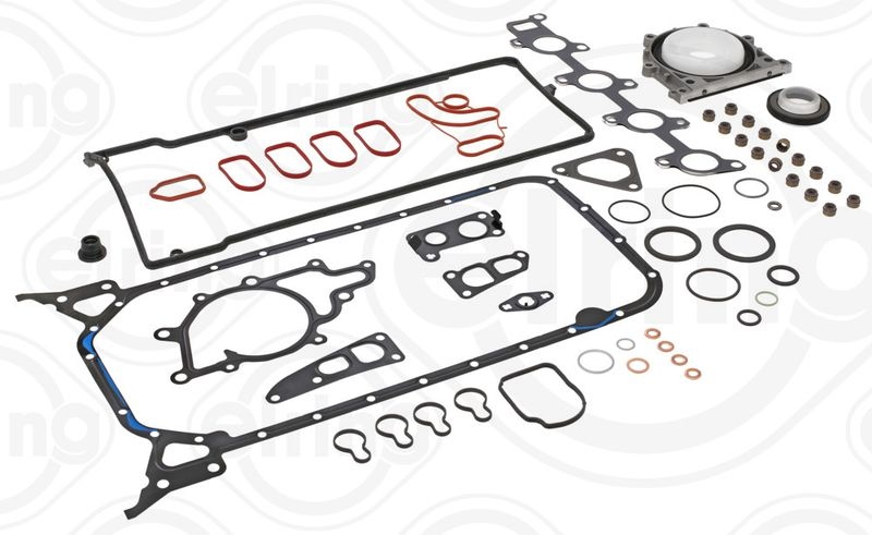 Mercedes-Benz Complete pakkingsset, motor