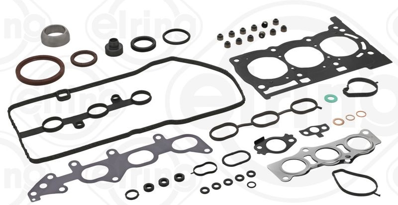 Daihatsu Complete pakkingsset, motor