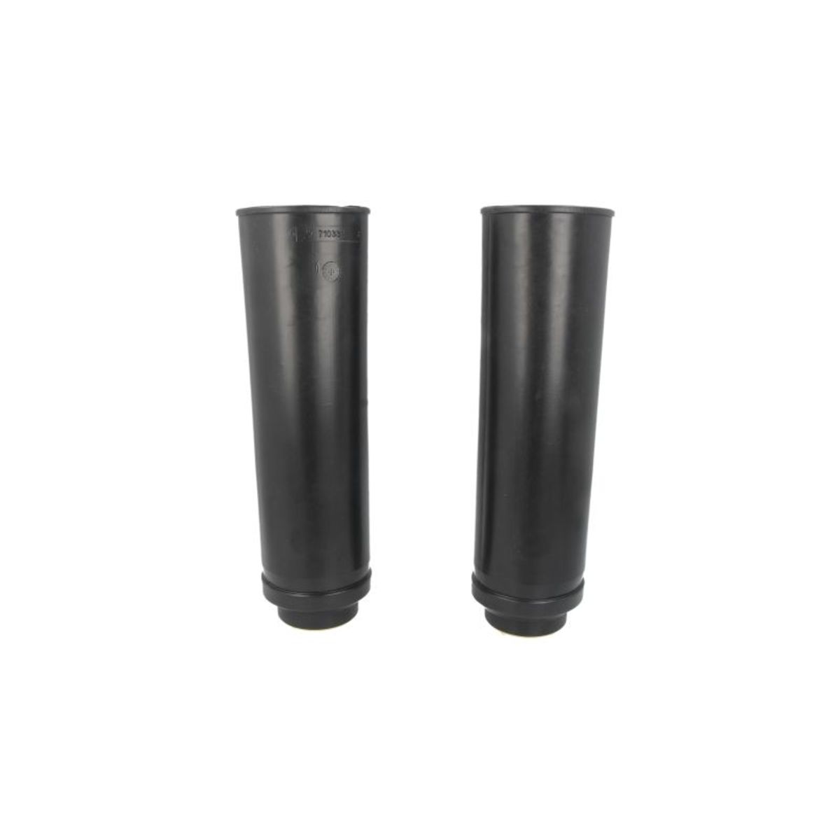 Magnum Technology Stofkap, schokdemper  A9X008
