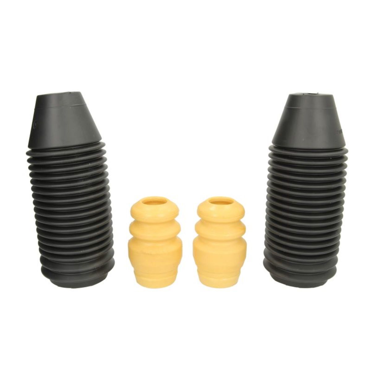 Magnum Technology Beschermkap/balg, schokdemper  A9X014MT
