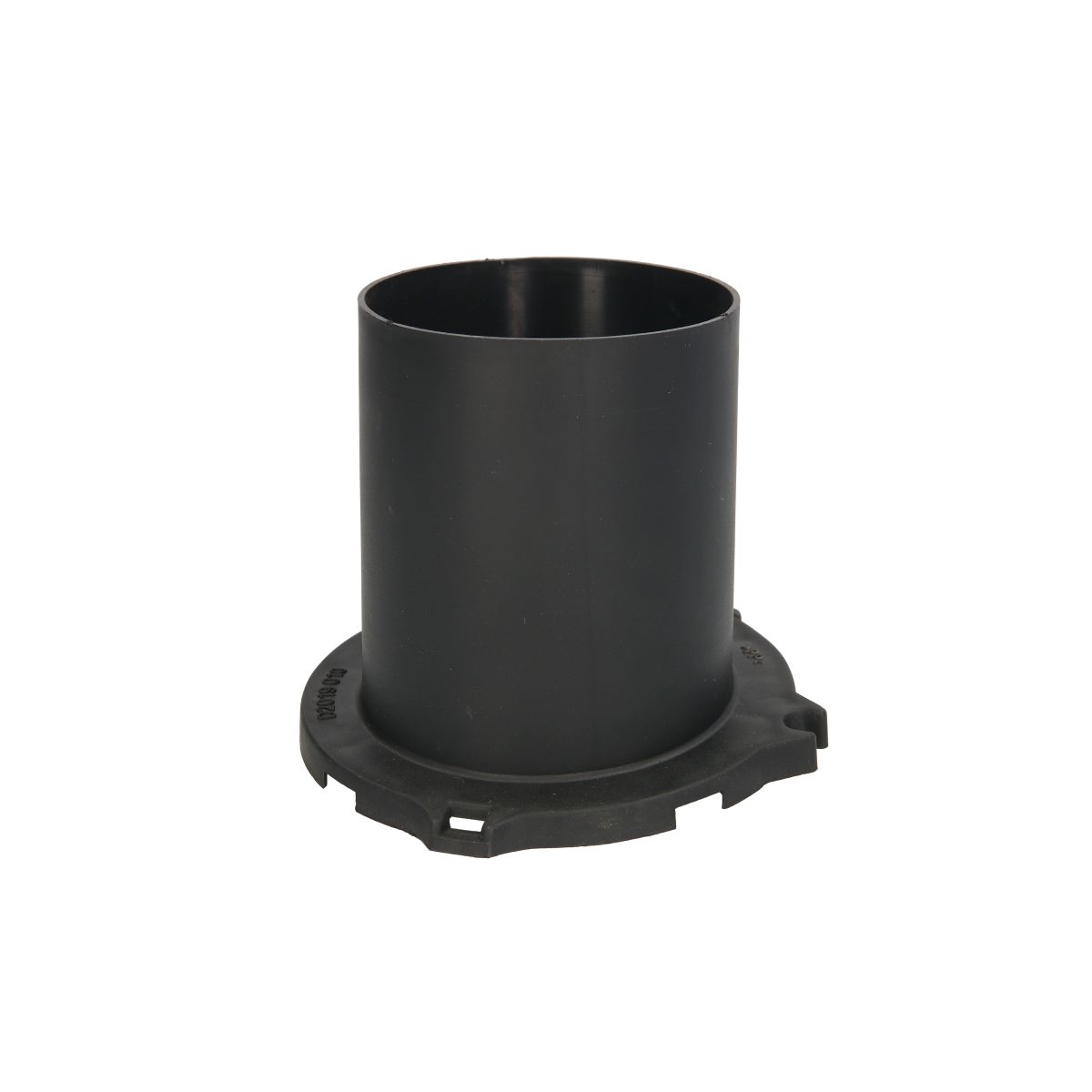Magnum Technology Beschermkap/balg, schokdemper  A9X016MT
