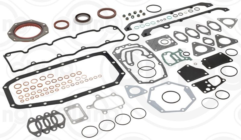 Fiat Complete pakkingsset, motor
