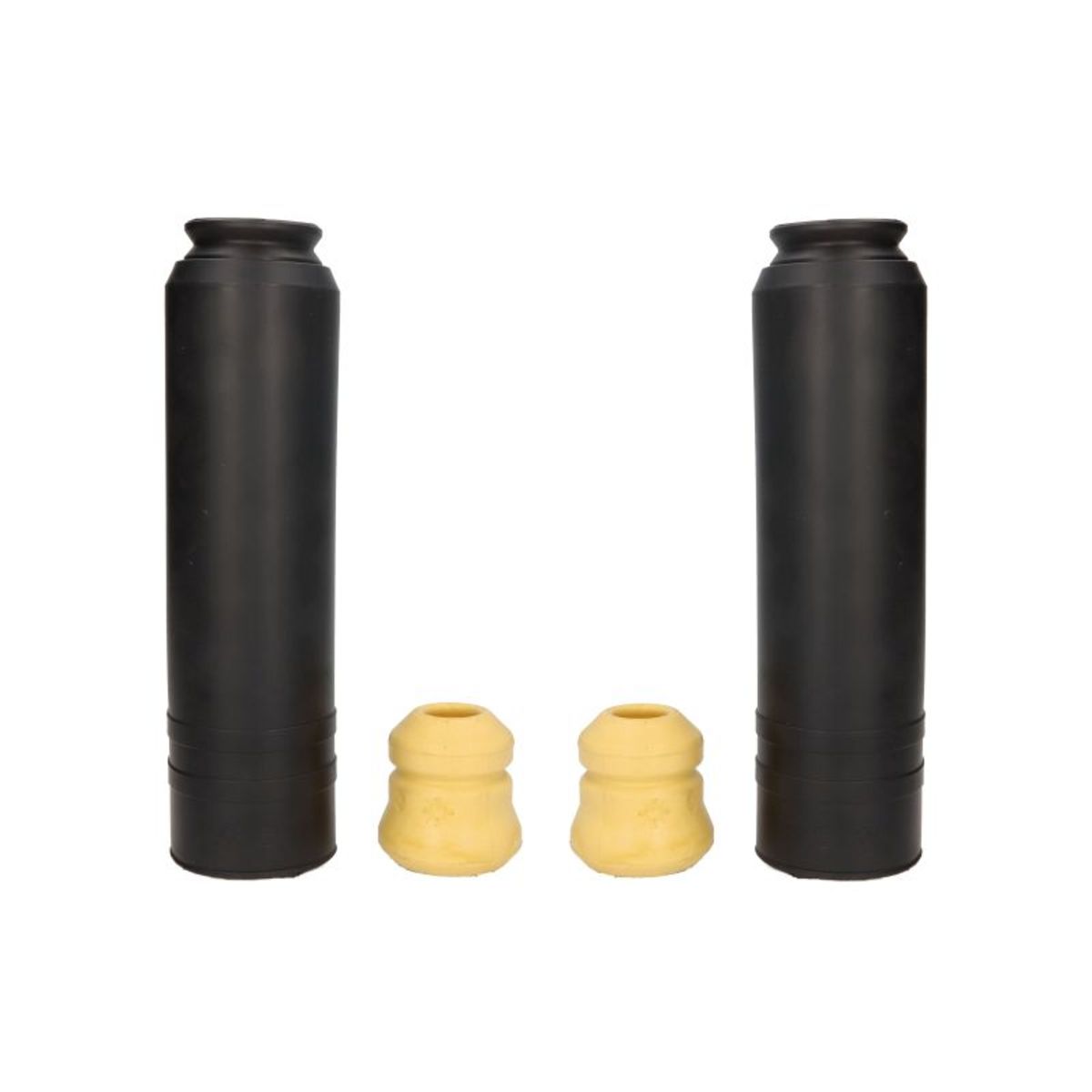Magnum Technology Stofkap, schokdemper  A9X018MT