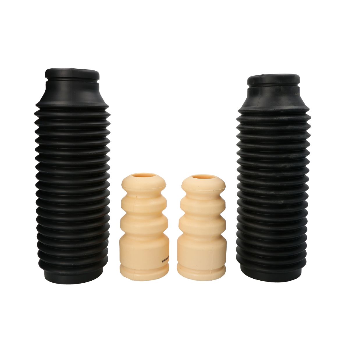 Magnum Technology Stofkap, schokdemper  A9X020MT