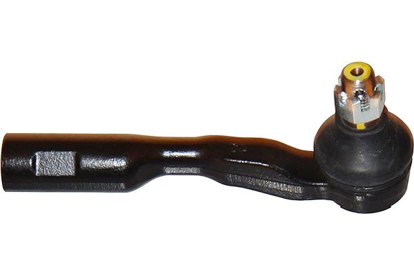 Toyota Spoorstangeind