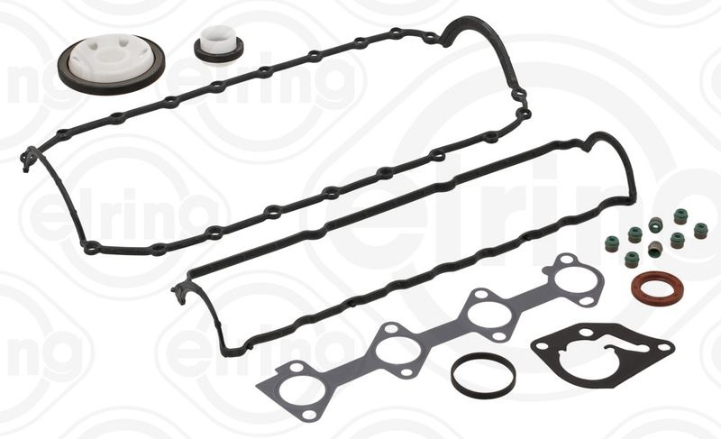 Dacia Complete pakkingset, motor