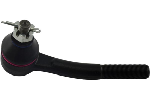 Toyota Spoorstangeind