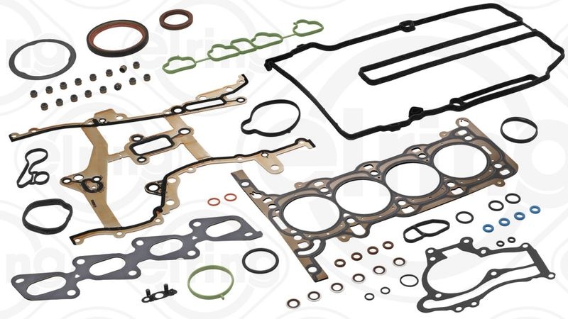 Buick Complete pakkingsset, motor
