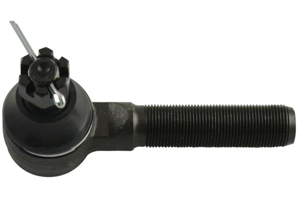 Toyota Spoorstangeind