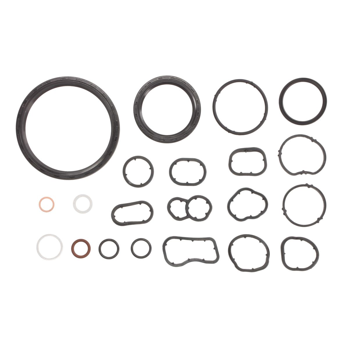 Elring Complete pakkingset, cilindercarter  565.620