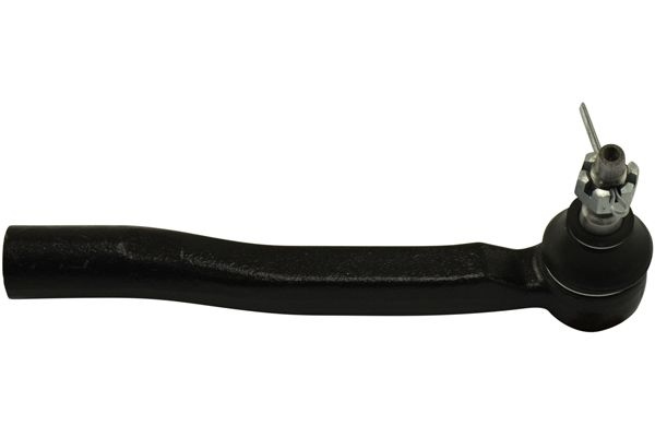 Toyota Spoorstangeind