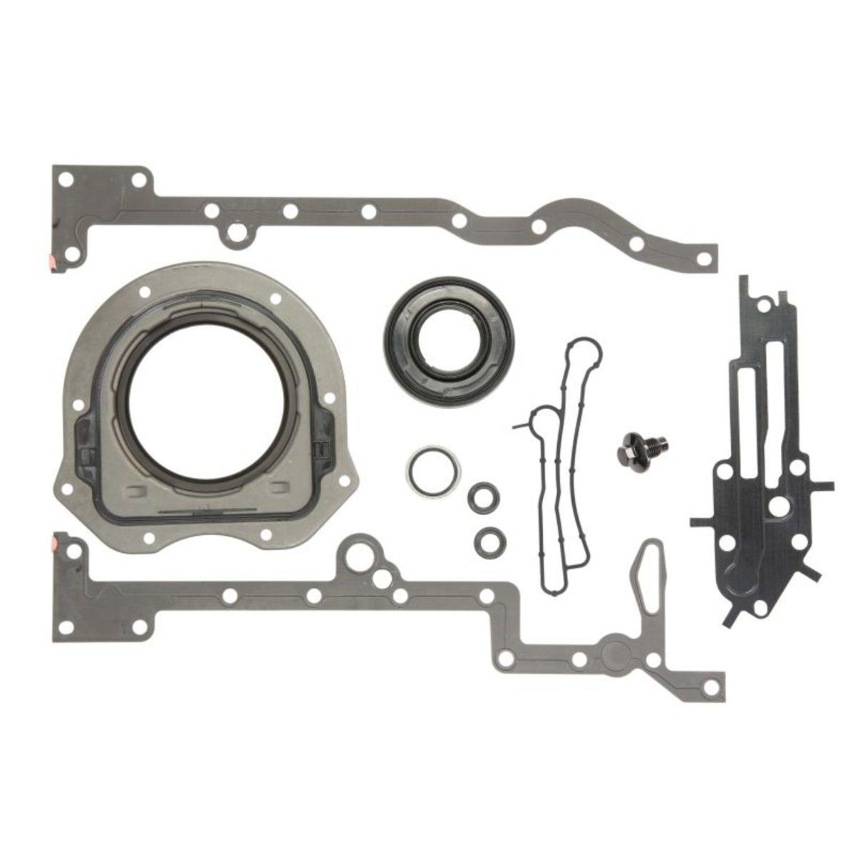 Elring Pakkingset  572.890