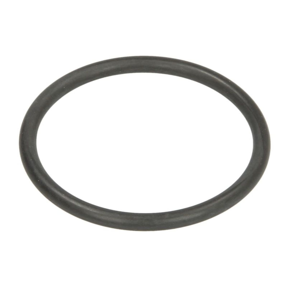 Elring Asafdichtingsring, motor (krukaskeerring)  573.320