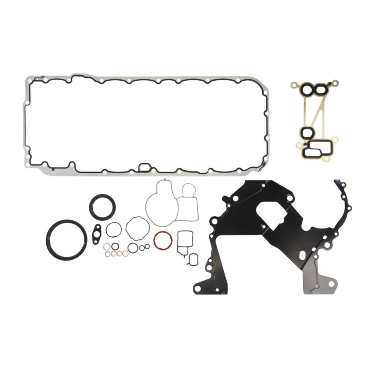 Elring Pakkingset  584.450