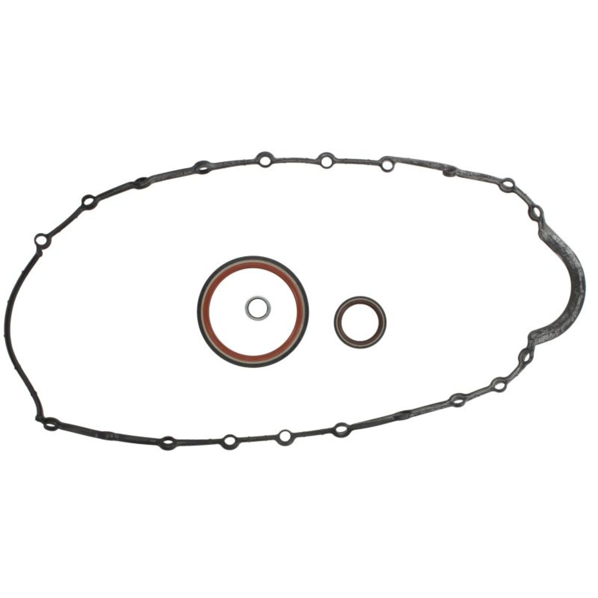 Elring Complete pakkingset, cilindercarter  584.860