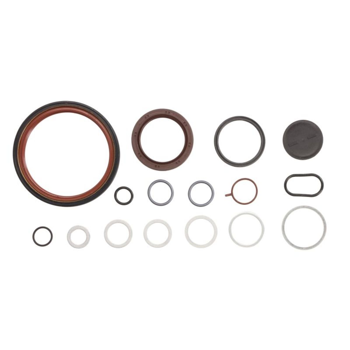 Elring Pakkingset  597.490