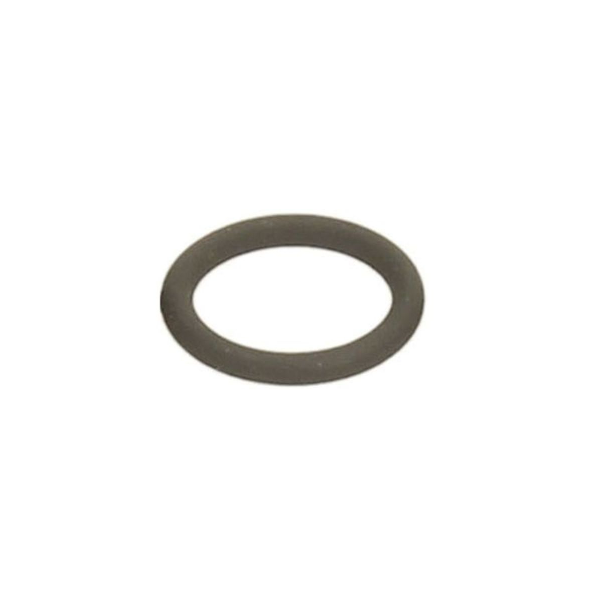Elring Asafdichtingsring, motor (krukaskeerring)  658.030