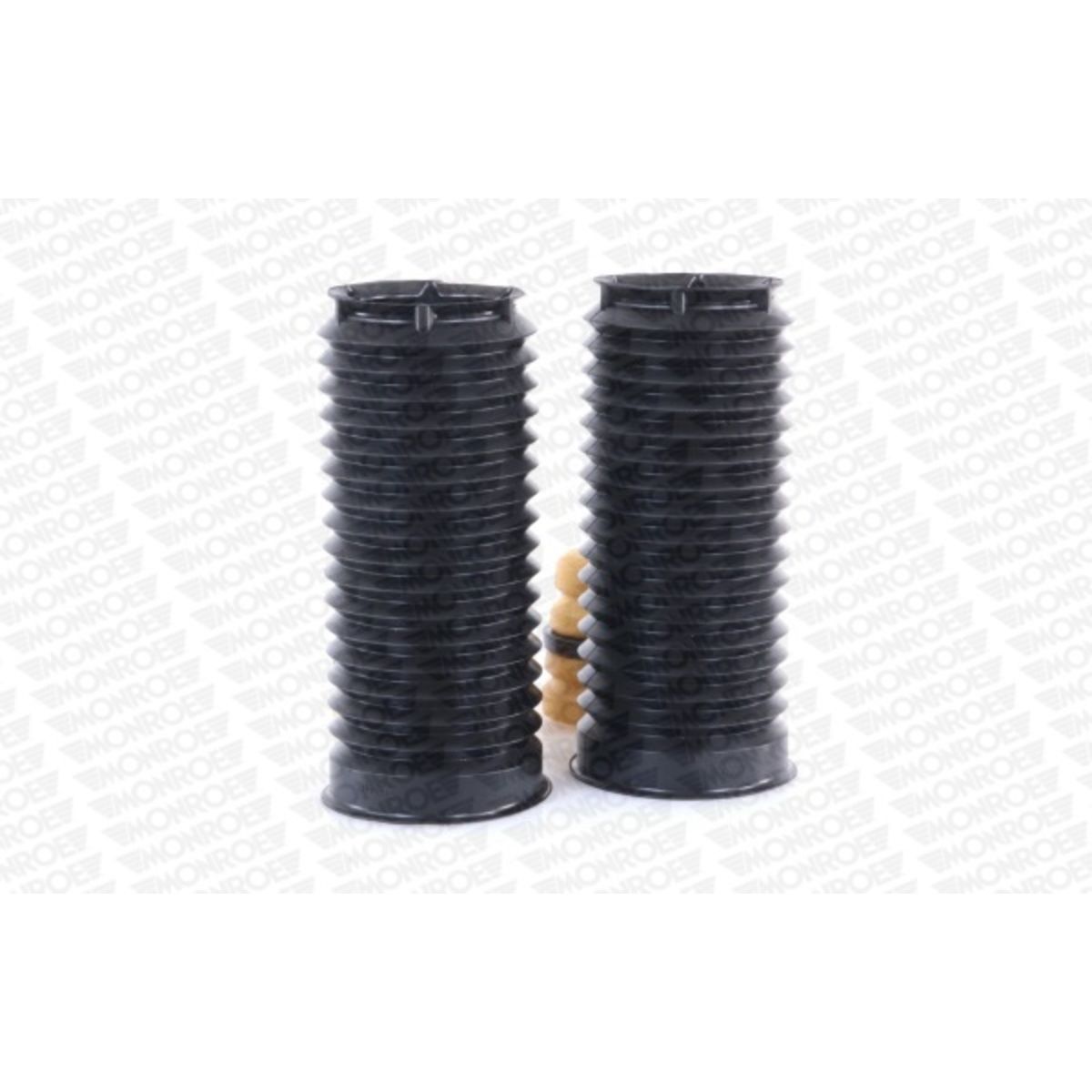 Monroe Stofkap, schokdemper PROTECTION KIT  PK405