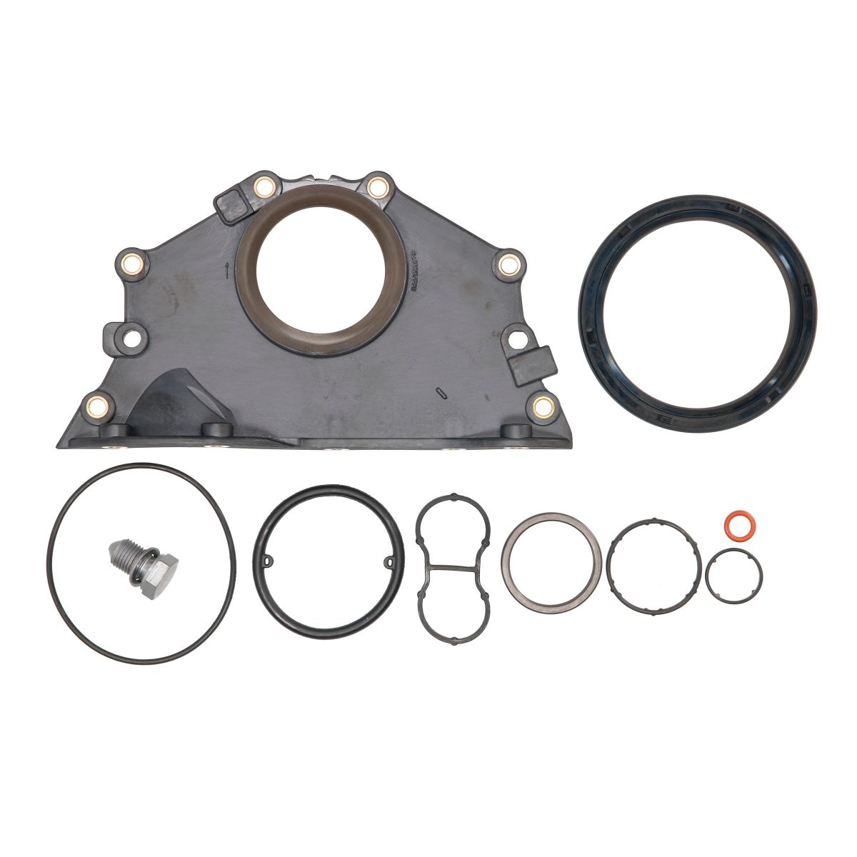 Elring Pakkingset  694.200