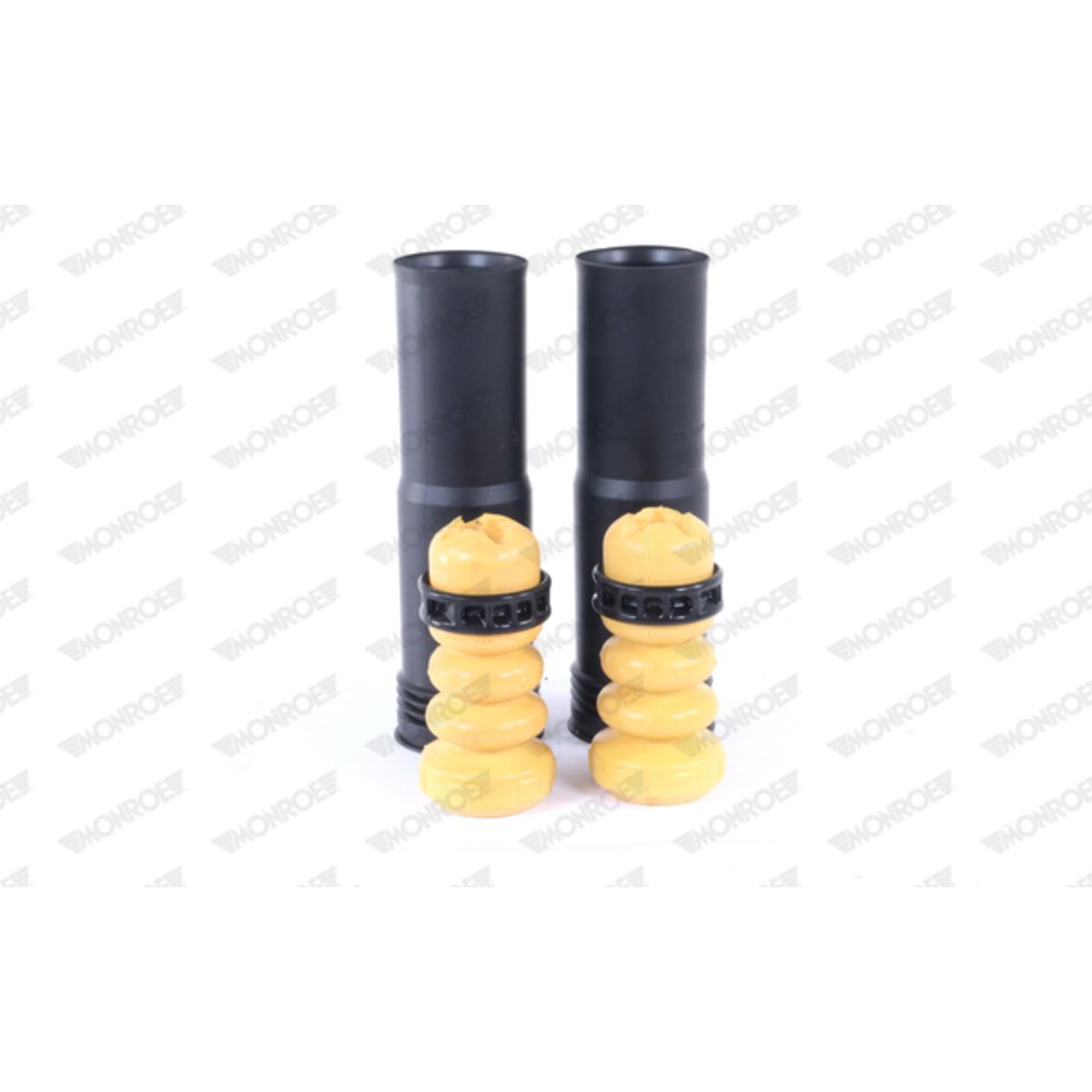 Monroe Stofkap, schokdemper Proodection Kit  PK424