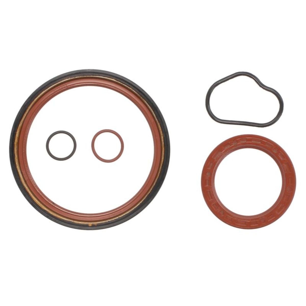 Elring Pakkingset  701.500