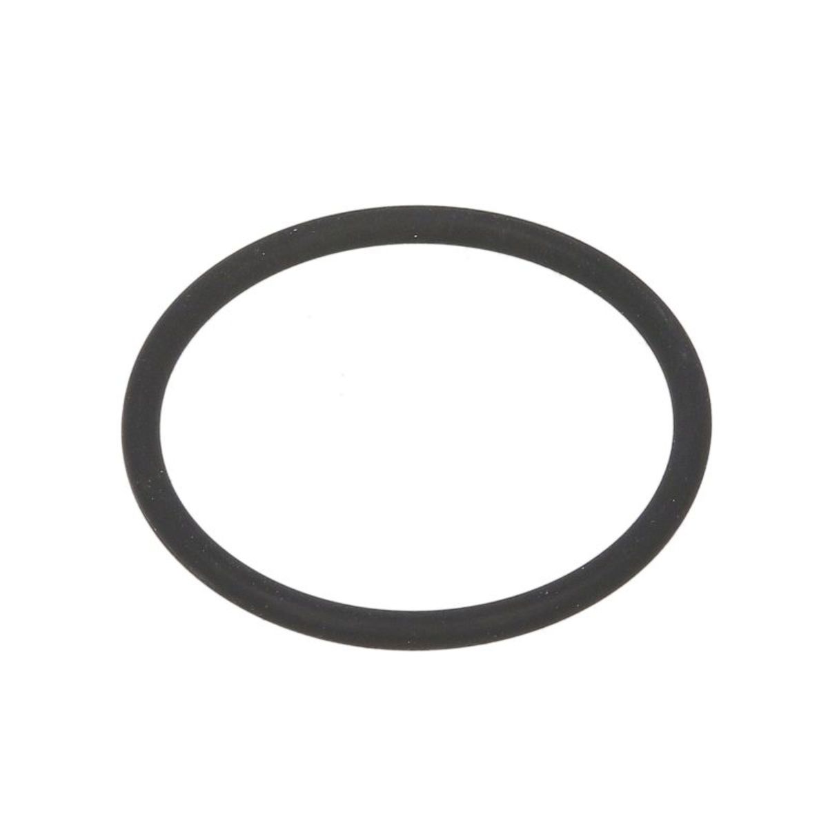 Elring Asafdichtingsring, motor (krukaskeerring)  702.226