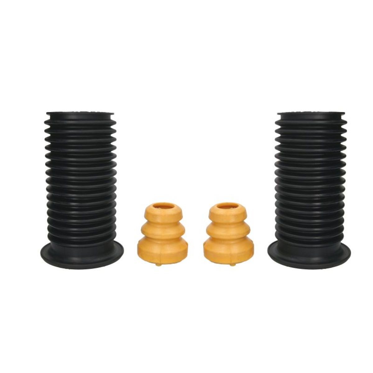 Monroe Stofkap, schokdemper Proodection Kit  PK432