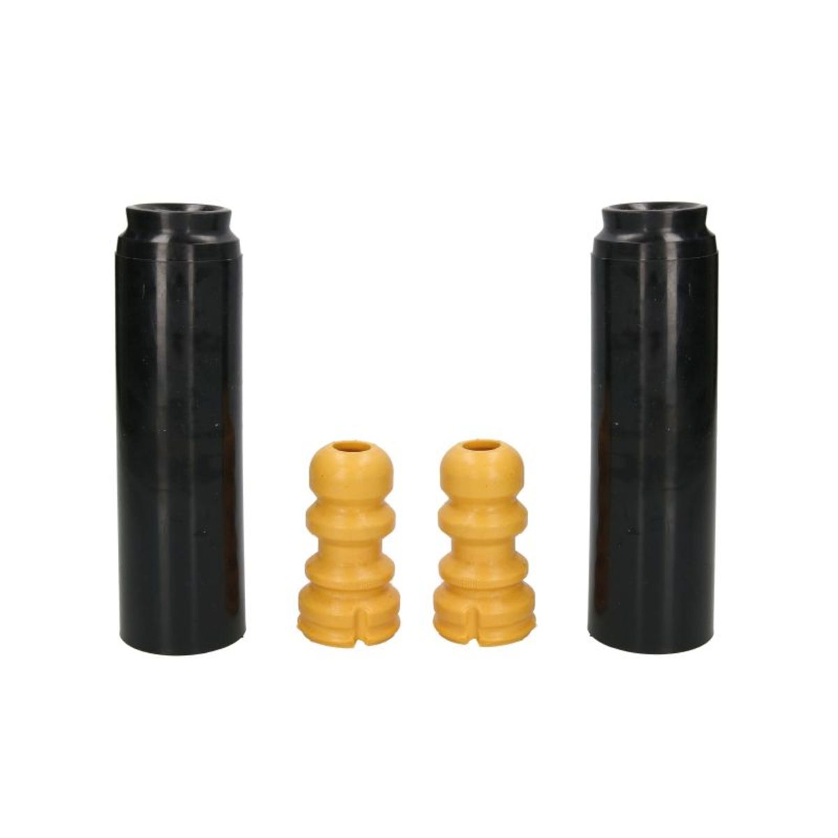 Monroe Stofkap, schokdemper Proodection Kit  PK433