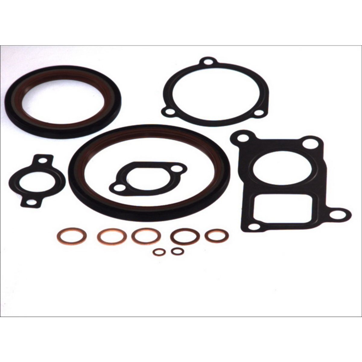 Elring Pakkingset  711.840