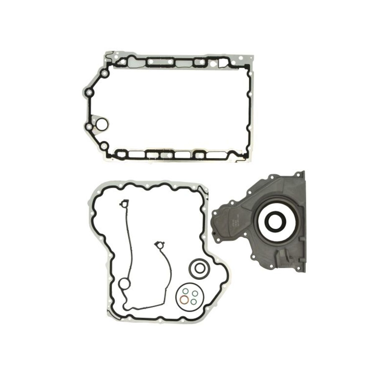 Elring Pakkingset  712.830