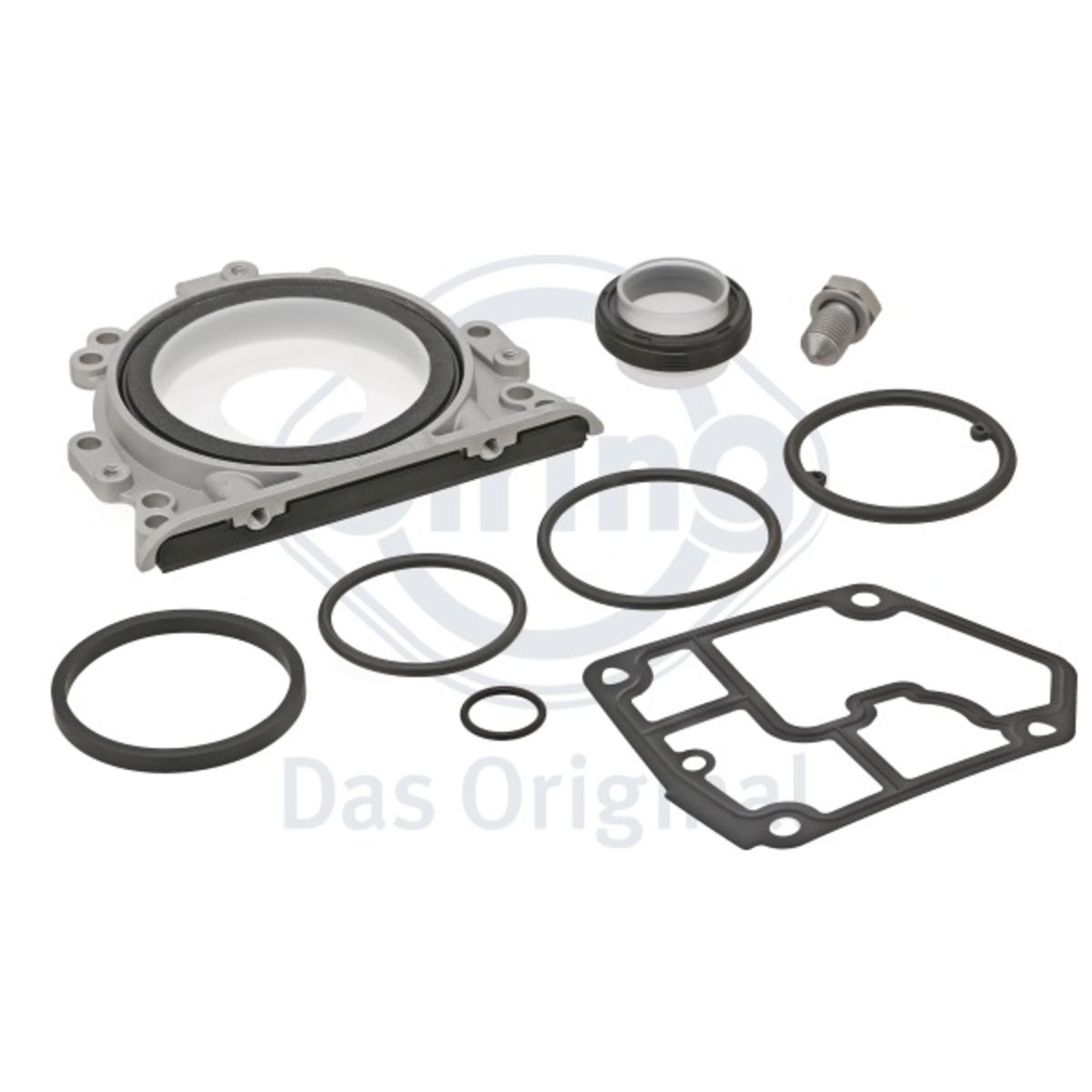 Elring Pakkingset  720.420