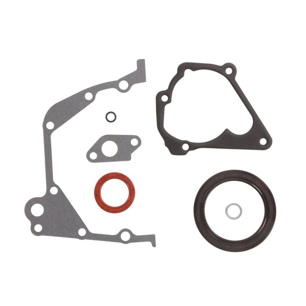 Elring Pakkingset  726.980