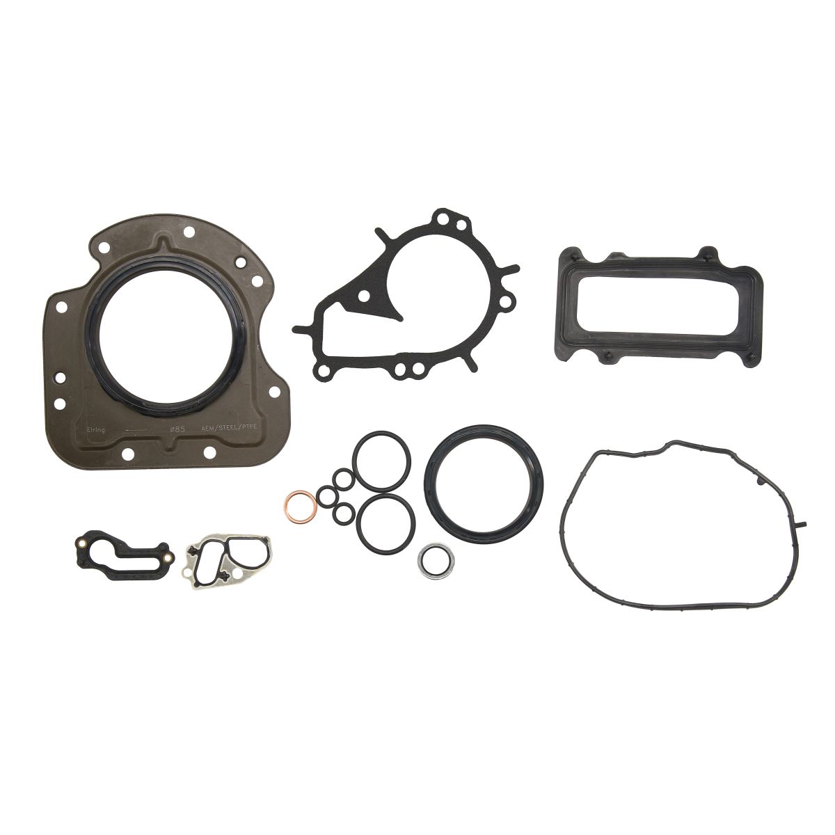 Elring Pakkingset  779.200