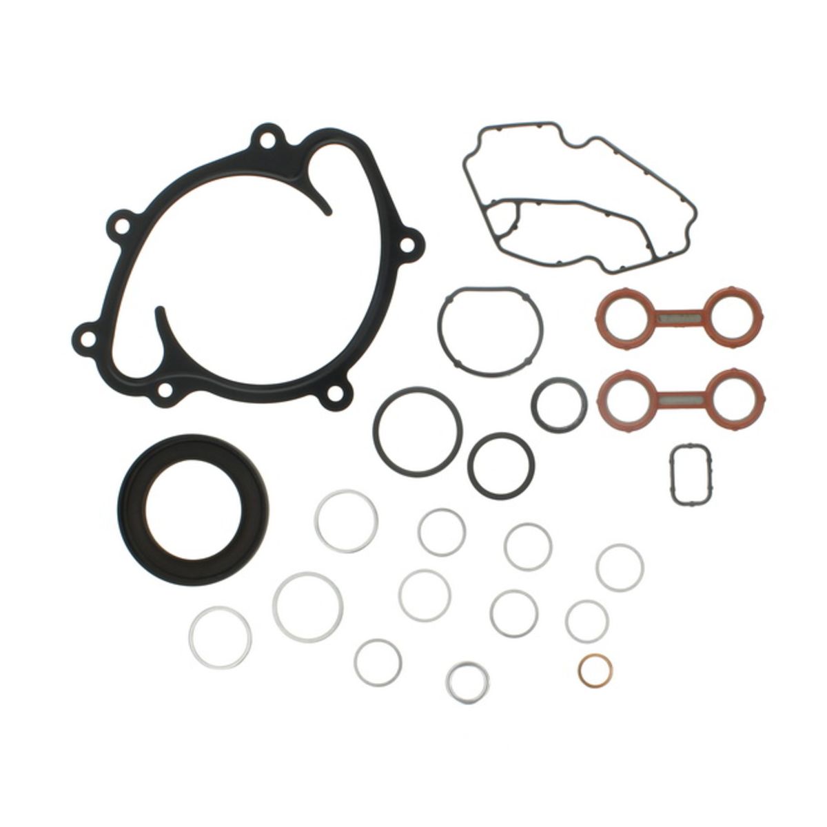 Elring Pakkingset  790.220
